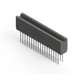746-036-541-206 - 746 SERIES ULTRA-MATE CARD EDGE