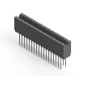 746-036-545-206 - 746 SERIES ULTRA-MATE CARD EDGE