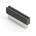 746-036-545-606 - 746 SERIES ULTRA-MATE CARD EDGE
