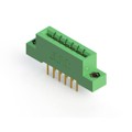 333-012-540-207 - 333 SERIES (.156" (3.96MM) CONTA