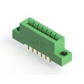 333-012-521-207 - 333 SERIES (.156" (3.96MM) CONTA
