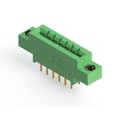 333-012-520-808 - 333 SERIES (.156" (3.96MM) CONTA