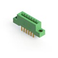 333-012-544-207 - 333 SERIES (.156" (3.96MM) CONTA