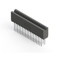 746-036-553-606 - 746 SERIES ULTRA-MATE CARD EDGE