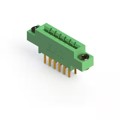 333-012-544-803 - 333 SERIES (.156" (3.96MM) CONTA