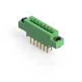 333-012-541-803 - 333 SERIES (.156" (3.96MM) CONTA