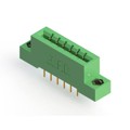 333-012-524-207 - 333 SERIES (.156" (3.96MM) CONTA