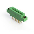 333-012-540-803 - 333 SERIES (.156" (3.96MM) CONTA