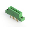 333-012-523-207 - 333 SERIES (.156" (3.96MM) CONTA