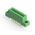333-012-520-207 - 333 SERIES (.156" (3.96MM) CONTA