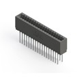 746-036-553-201 - 746 SERIES ULTRA-MATE CARD EDGE