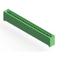 346-027-521-101 - 346 SERIES (.125" (3.18MM) CONTA