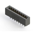 356-008-520-101 - 356 SERIES (.156" (3.96MM) CONTA