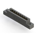 356-008-521-102 - 356 SERIES (.156" (3.96MM) CONTA