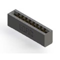 356-008-521-101 - 356 SERIES (.156" (3.96MM) CONTA