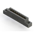356-008-521-104 - 356 SERIES (.156" (3.96MM) CONTA