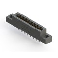 356-008-520-104 - 356 SERIES (.156" (3.96MM) CONTA
