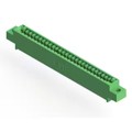 346-027-521-604 - 346 SERIES (.125" (3.18MM) CONTA