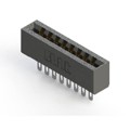 356-008-500-101 - 356 SERIES (.156" (3.96MM) CONTA