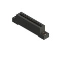 387-009-541-103 - 387 SERIES (.156" (3.96MM) CONTA