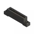 387-009-521-103 - 387 SERIES (.156" (3.96MM) CONTA