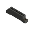 387-009-540-103 - 387 SERIES (.156" (3.96MM) CONTA