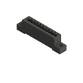 387-009-541-108 - 387 SERIES (.156" (3.96MM) CONTA