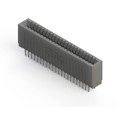 745-044-522-201 - 745 SERIES ULTRA-MATE CARD EDGE