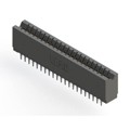 746-042-525-606 - 746 SERIES ULTRA-MATE CARD EDGE