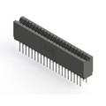 746-042-527-606 - 746 SERIES ULTRA-MATE CARD EDGE