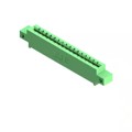 337-016-541-612 - 337 SERIES (.156" (3.96MM) CONTA
