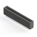 746-042-525-601 - 746 SERIES ULTRA-MATE CARD EDGE