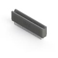 745-044-541-206 - 745 SERIES ULTRA-MATE CARD EDGE