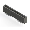 746-042-525-201 - 746 SERIES ULTRA-MATE CARD EDGE