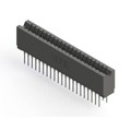 746-042-527-206 - 746 SERIES ULTRA-MATE CARD EDGE