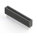 746-042-527-201 - 746 SERIES ULTRA-MATE CARD EDGE