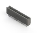 745-044-545-206 - 745 SERIES ULTRA-MATE CARD EDGE