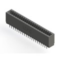 746-042-520-201 - 746 SERIES ULTRA-MATE CARD EDGE