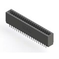 746-042-520-601 - 746 SERIES ULTRA-MATE CARD EDGE