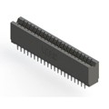 746-042-525-206 - 746 SERIES ULTRA-MATE CARD EDGE