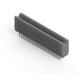 745-044-540-206 - 745 SERIES ULTRA-MATE CARD EDGE
