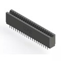 746-042-520-206 - 746 SERIES ULTRA-MATE CARD EDGE