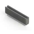 745-044-522-206 - 745 SERIES ULTRA-MATE CARD EDGE
