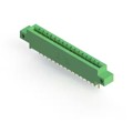 333-016-541-612 - 333 SERIES (.156" (3.96MM) CONTA