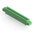 333-016-524-612 - 333 SERIES (.156" (3.96MM) CONTA