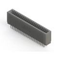 745-044-520-201 - 745 SERIES ULTRA-MATE CARD EDGE
