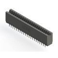 746-042-520-606 - 746 SERIES ULTRA-MATE CARD EDGE