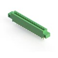 333-016-542-612 - 333 SERIES (.156" (3.96MM) CONTA