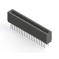 746-042-527-601 - 746 SERIES ULTRA-MATE CARD EDGE