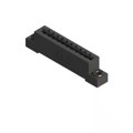 387-010-544-103 - 387 SERIES (.156" (3.96MM) CONTA